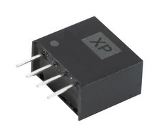XP POWER SCT01F05S12