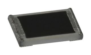 VISHAY CRCW060349K9FKEA. SMD Chip Resistor, 49.9 kohm, ± 1%, 125 mW, 0603 [1608 Metric], Thick Film, General Purpose
