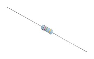 VISHAY HVR3700001204JA10