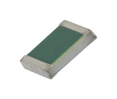 VISHAY TNPW0603240RBEEA SMD Chip Resistor, 240 ohm, ± 0.1%, 125 mW, 0603 [1608 Metric], Thin Film, Sulfur Resistant