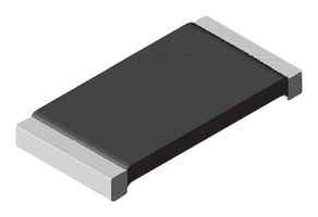 VISHAY WSLT2010R0100FEA18