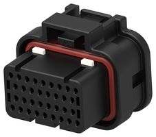 TE CONNECTIVITY 2389578-2