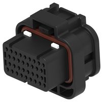 TE CONNECTIVITY 2389578-3