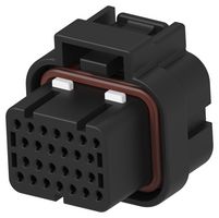 TE CONNECTIVITY 2467976-1