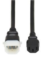 EATON TRIPP LITE P005-E02