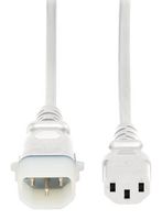 EATON TRIPP LITE P005-E06-AWH-6