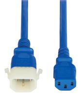 EATON TRIPP LITE P005-E06-ABL-6