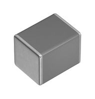TDK C3225C0G3A122G200AC