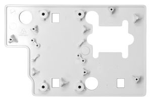 MULTICOMP PRO MP015780