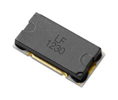 LITTELFUSE ITV9550L5045MR Fuse, Surface Mount, 45 A, 85 V, 9.5mm x 5mm, ITV9550 45A Series