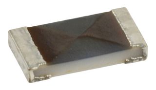 LITTELFUSE PGB1010603MRHF ESD Protection Device, 150 V, 0603, 2 Pins, 24 VDC, PGB10 Series