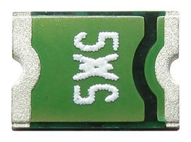 LITTELFUSE RF2155-000