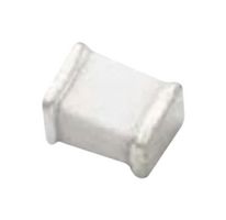 LITTELFUSE SE200 Gas Discharge Tube (GDT), SE Series, 200 V, 2 Terminal SMD, 500 A, 1.1 kV