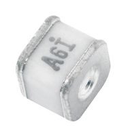 LITTELFUSE SH75 Gas Discharge Tube (GDT), SH Series, 75 V, 2 Terminal SMD, 5 kA, 700 V