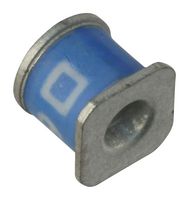 LITTELFUSE SL1010A090SM