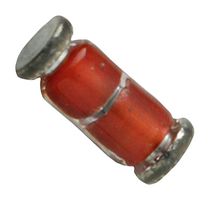 LITTELFUSE SM103J1K-TR NTC Thermistor, 10kohm, 3892K, Chip, -50°C to 220°C, Surface Mount, SOD-80