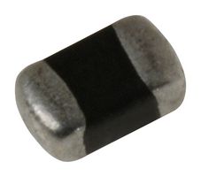 LITTELFUSE V250SM7 TVS Varistor, 250 Vrms, 330 V, SM7 Series, 650 V, SMD, Metal Oxide Varistor (MOV)