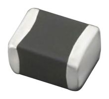 LITTELFUSE V33MLA1206NHAUTO TVS Varistor, 26 V, 33 V, MLA AUTO Series, 75 V, 1206 [3216 Metric], Multilayer Varistor (MLV)