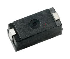 LITTELFUSE 0304.050HR