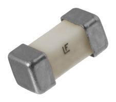 LITTELFUSE 0452005.MRSN Fuse, Surface Mount, 5 A, Fast Acting, 125 V, 125 V, 2410 [6125 Metric], NANO2 Slo-Blo 452 Series