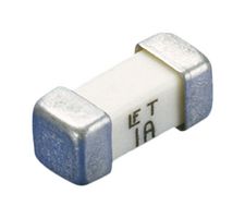 LITTELFUSE 045403.5MR