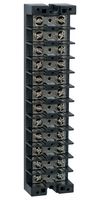 MARATHON SPECIAL PRODUCTS 1511 RZ STD