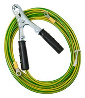 MEGGER GA-00200