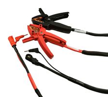 MEGGER GA-00392