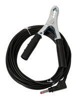 MEGGER KG-00520