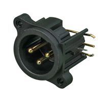 NEUTRIK NC3MAHR