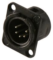 NEUTRIK NC5MD-L-BAG-1