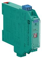 PEPPERL+FUCHS PA KFD2-SR2-EX1.W