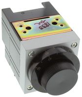 AGASTAT - TE CONNECTIVITY 7022PJ Time Delay Relay, 7000 Series, DPDT, 10 A