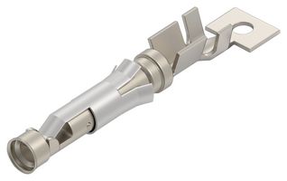 TE CONNECTIVITY - AMP 163084-2