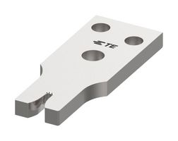 TE CONNECTIVITY - AMP 1-456404-6