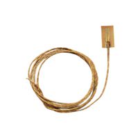OMEGA CO1-K-150 INCH
