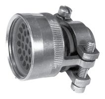 AMPHENOL INDUSTRIAL 10-101980-083