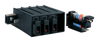 EATON BUSSMANN TP15900-4