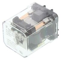 TE CONNECTIVITY - POTTER&BRUMFIELD KUEP-3D35-24