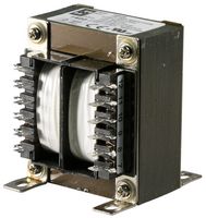 185E230 from Hammond