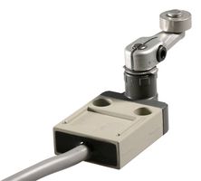 OMRON INDUSTRIAL AUTOMATION D4C-1320