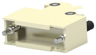 1-1478763-5 from Amp - Te Connectivity