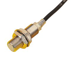 OMRON INDUSTRIAL AUTOMATION E2EX5Y1