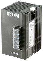 EATON CUTLER HAMMER ELC-PS02-2