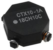 EATON ELECTRONICS CTX10-1A-R