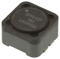 EATON ELECTRONICS DRQ127-101-R