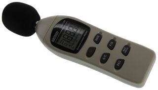 407730 from Extech Instruments