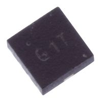 MGA-631P8-BLKG from Broadcom