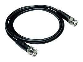 PICO TECHNOLOGY MI030 BNC TO BNC
