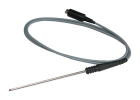 PICO TECHNOLOGY SE019 PT100, CLASS A, BUDGET